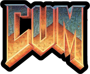 Cum Doom T-Shirt