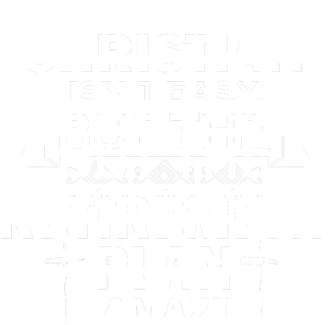 Christian Retirement Plan T-Shirt