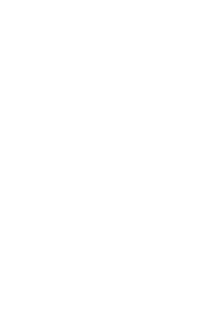Faith Cross Symbol T-Shirt