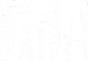 Faith Bible Verse Christian Quote T-Shirt