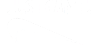 I Just Can't Funny Parody T-Shirt