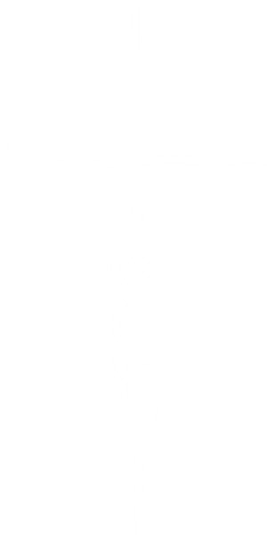 Jesus Christ Faith Christian Cross Logo T-Shirt
