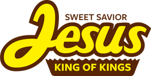 Sweet Savior Jesus King of Kings T-Shirt