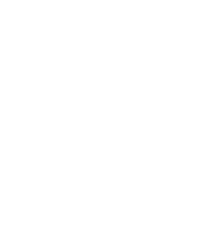 White Lives Matter T-Shirt