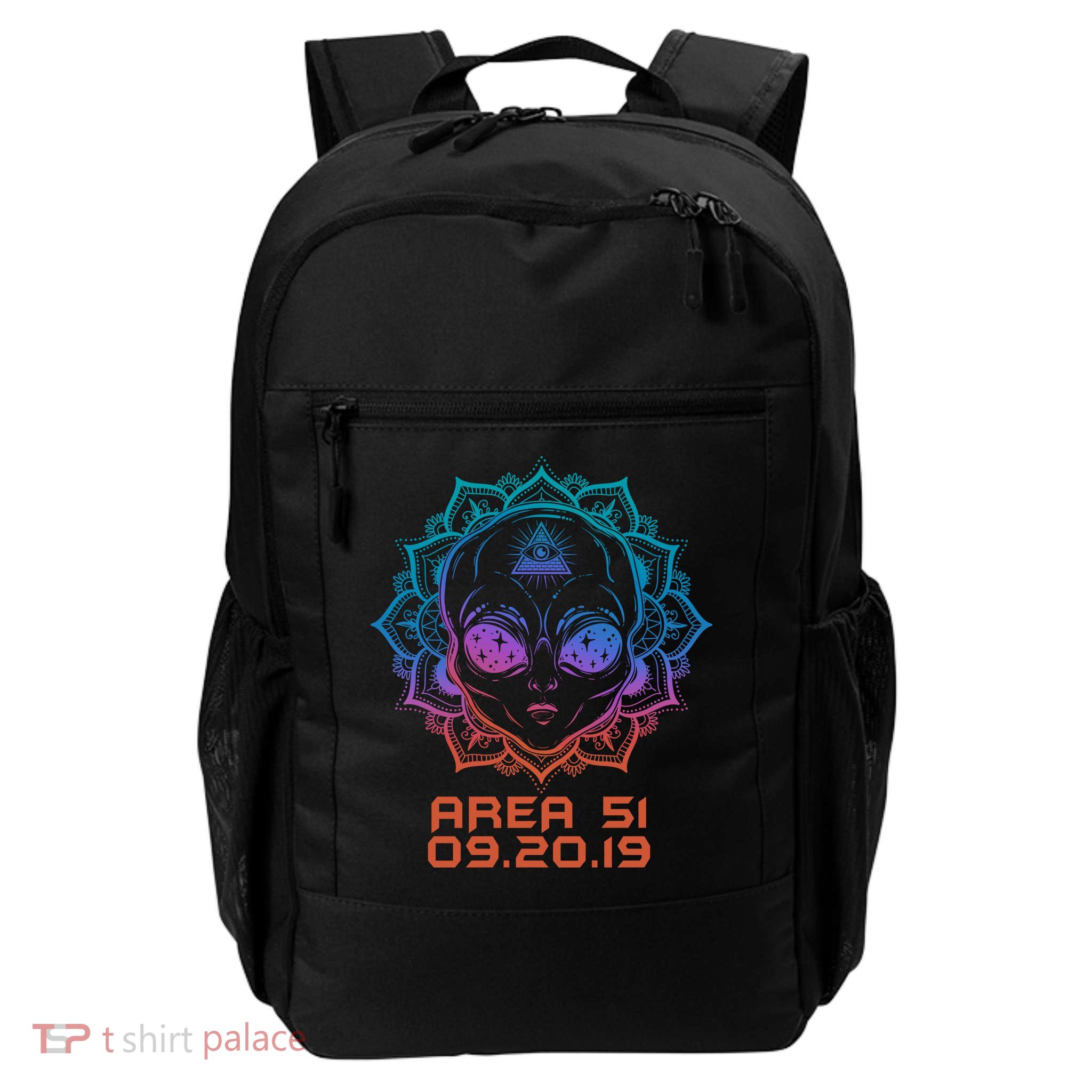 09.20.19 Area 51 Backpack