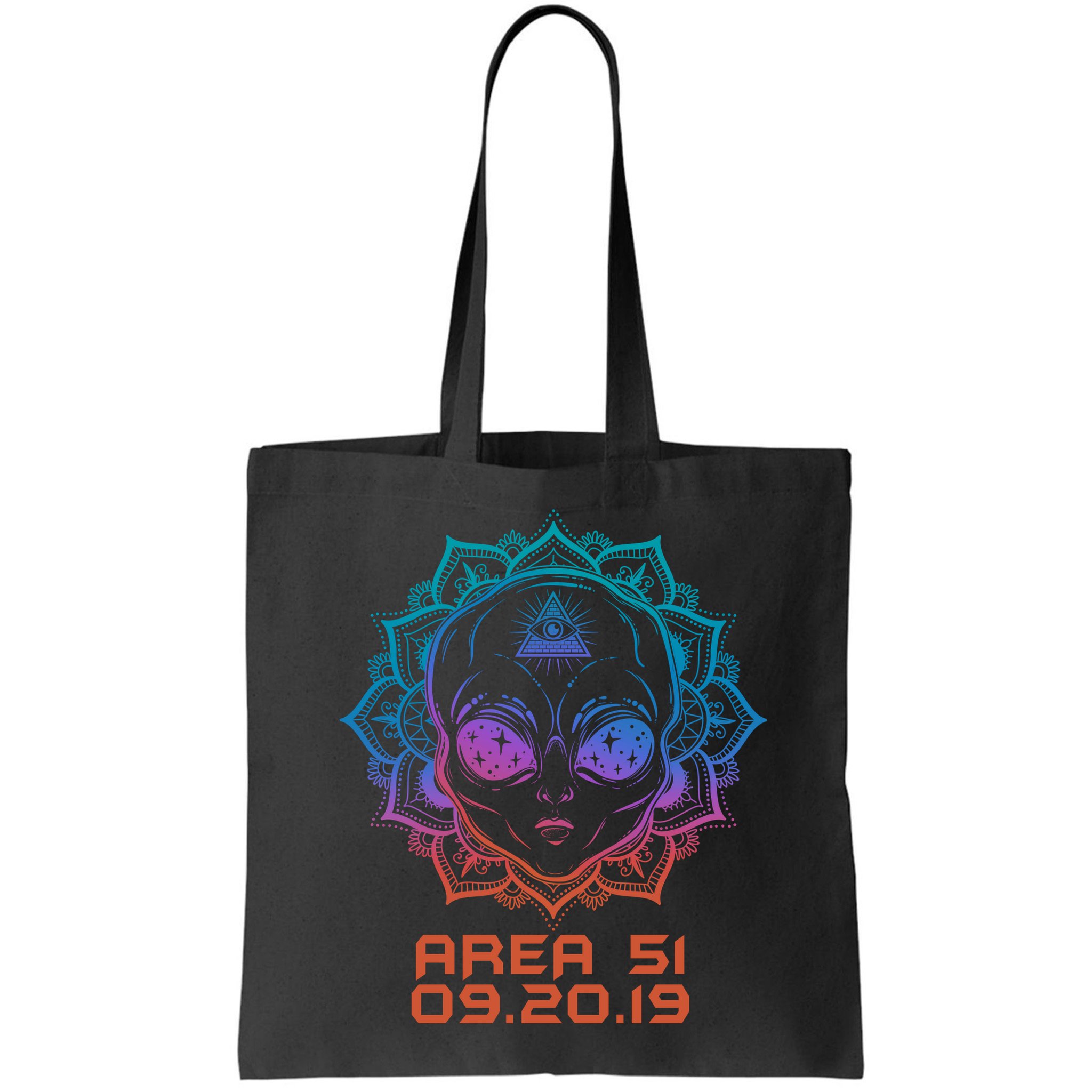 09.20.19 Area 51 Bag