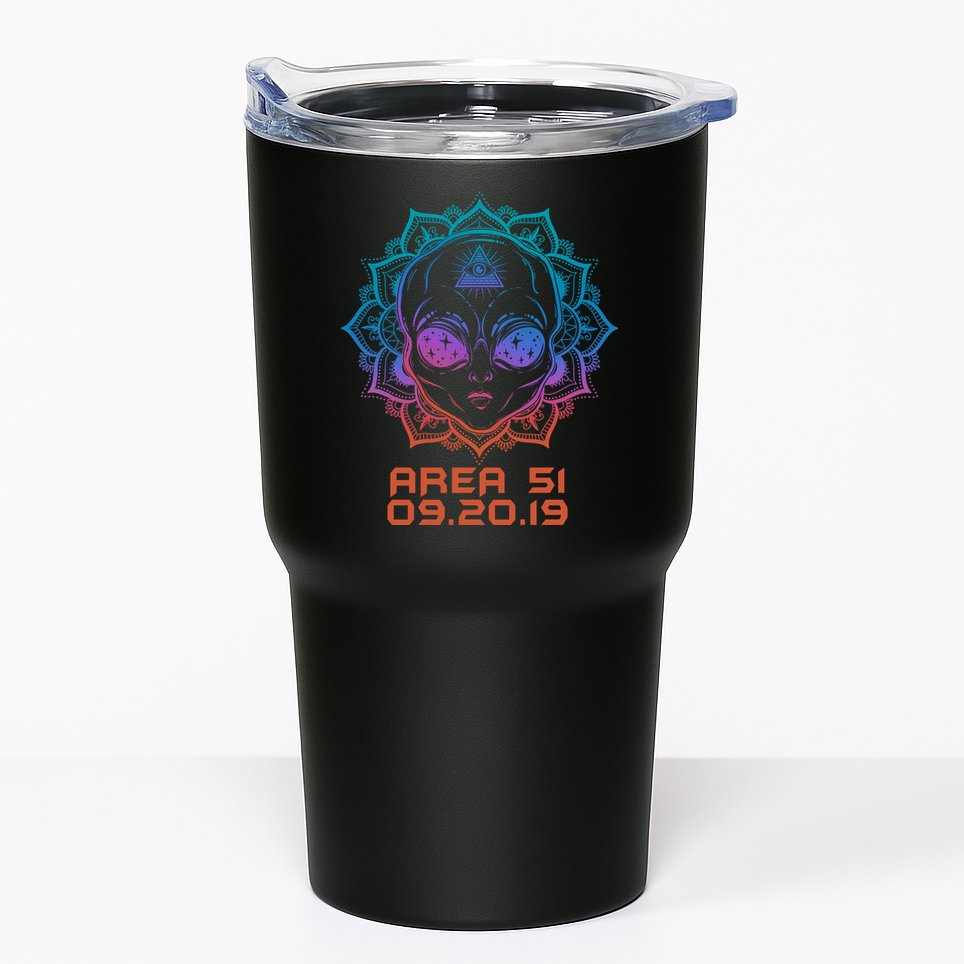 09.20.19 Area 51 Tumbler