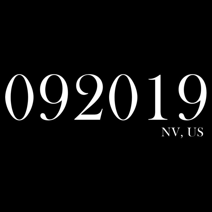 092019 NV,US Storm Area 51 Button