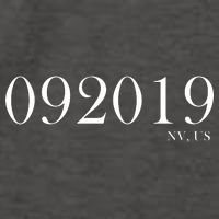 092019 NV,US Storm Area 51 Vector Backpack