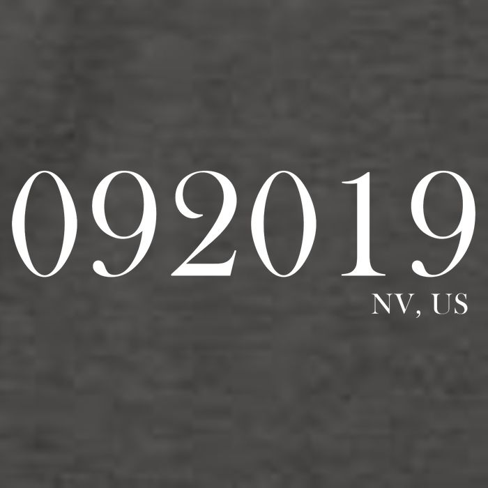 092019 NV,US Storm Area 51 Vector Backpack