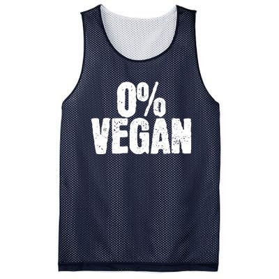 0 Vegan Shirts Meat Lover Chef BBQ Funny Mesh Reversible Basketball Jersey Tank