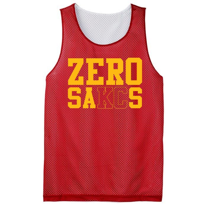 0 Zero Sacks Put It On A F**cking Mesh Reversible Basketball Jersey Tank