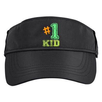#1 Kid Adult Drive Performance Visor