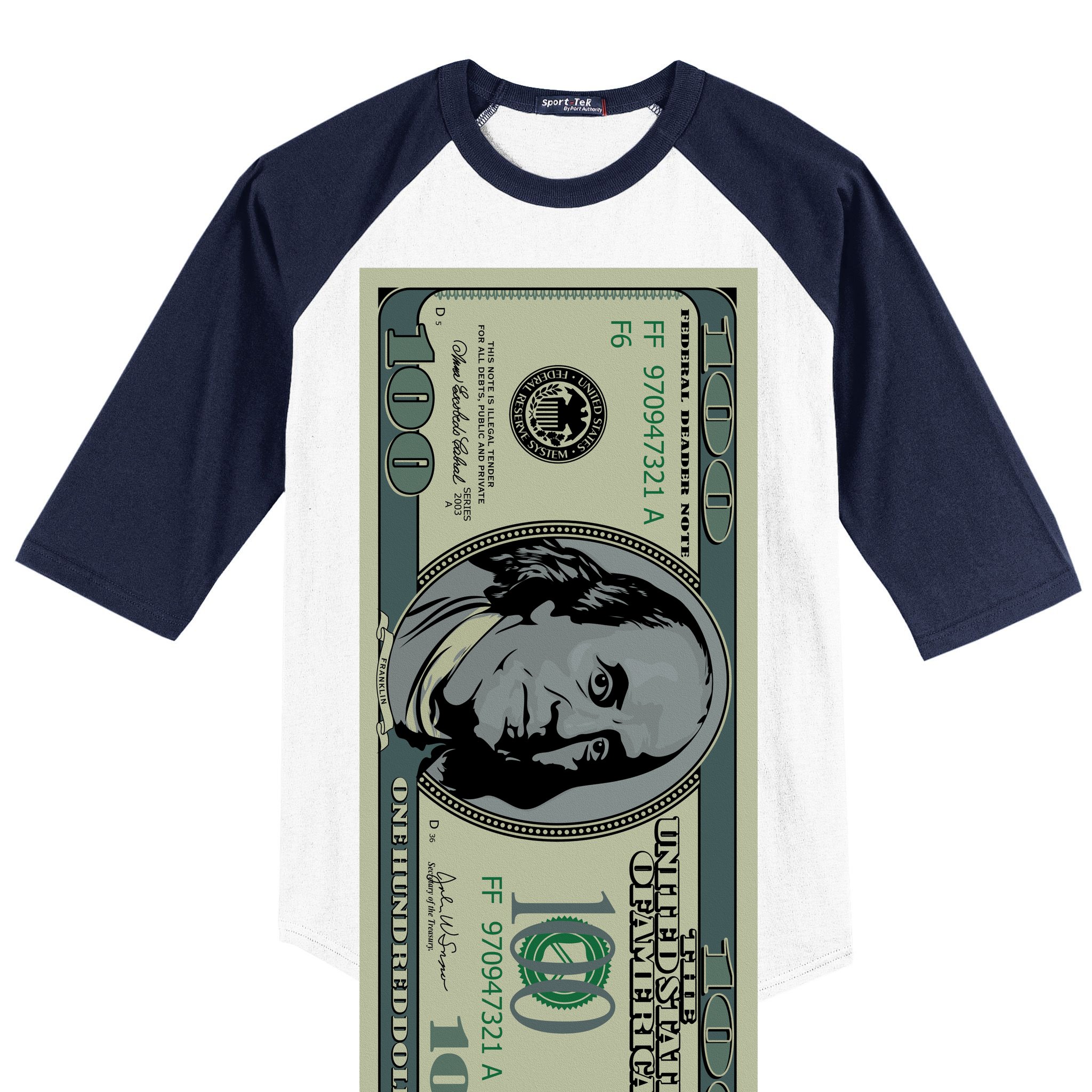 Money Shirt | Money Fleece Hoodie | Benjamin Franklin | Money Clothing | 100 Dollar Bill | Cool offers Hoodie | Gift For Dad | Teenager Gift | LOA