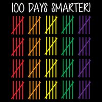 100th Day of School Performance Shirt