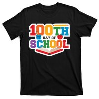 100th School Day T-Shirt