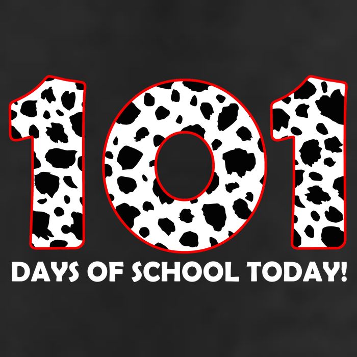 101 Days Of School 11oz C Handle Ceramic Mug