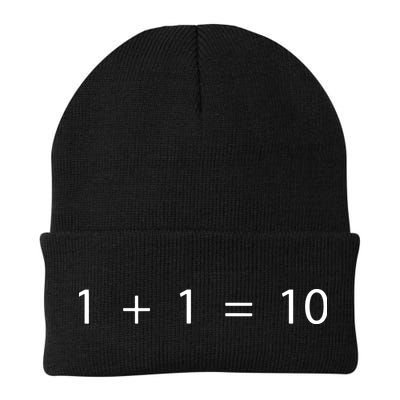 1 1 10 Developer Programmer Software Engineer Beanie