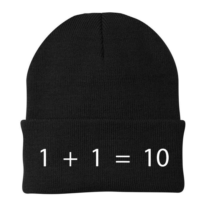 1 1 10 Developer Programmer Software Engineer Beanie