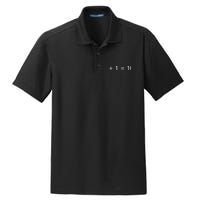 1 1 10 Developer Programmer Software Engineer Dry Zone Grid Polo