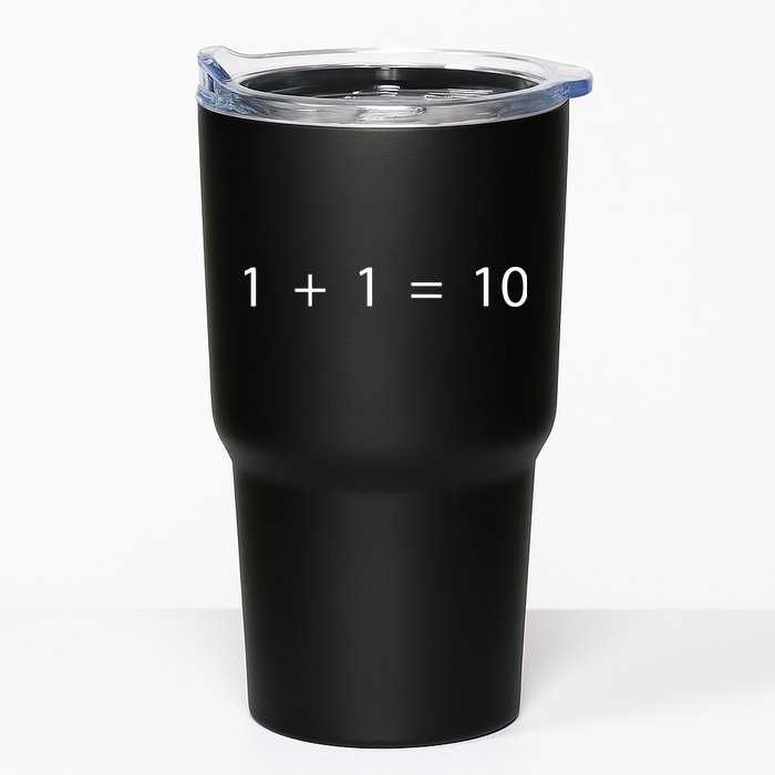 1 1 10 Developer Programmer Software Engineer Tumbler