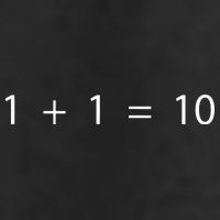 1 1 10 Developer Programmer Software Engineer Tumbler