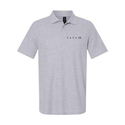 1 1 10 Developer Programmer Software Engineer Polo