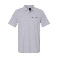 1 1 10 Developer Programmer Software Engineer Polo