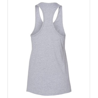 1 1 10 Developer Programmer Software Engineer Womens Tank Top