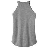 1 1 10 Developer Programmer Software Engineer Women's Perfect Tri Rocker Tank