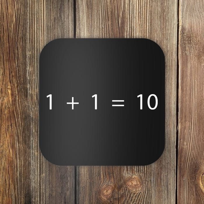 1 1 10 Developer Programmer Software Engineer Coaster