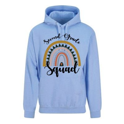 11111111111111 Unisex Surf Hoodie