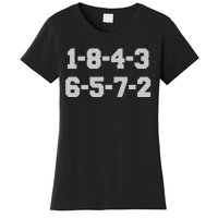 18436572 Women's T-Shirt