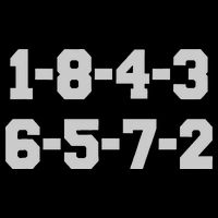 18436572 T-Shirt