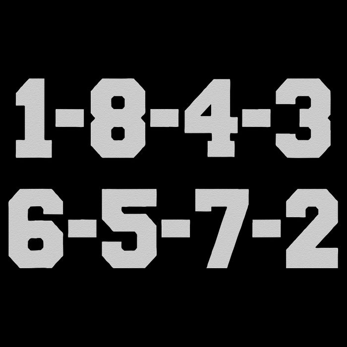 18436572 T-Shirt