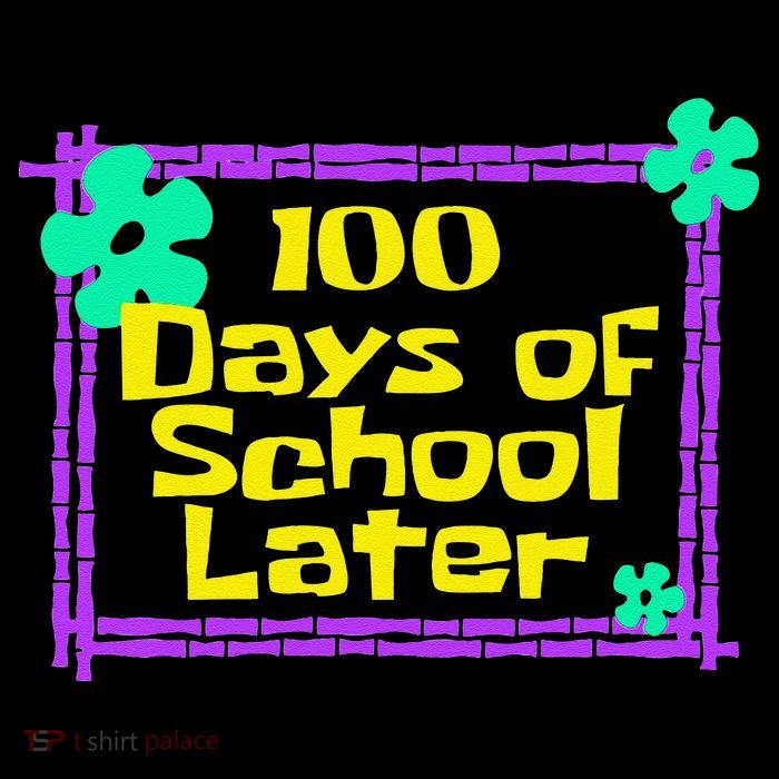 100th 100 Days Of School Later 100th Day Of School Teacher Bucket Hat