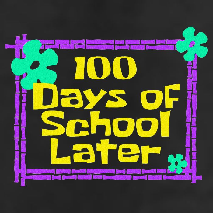 100th 100 Days Of School Later 100th Day Of School Teacher 11oz C Handle Ceramic Mug