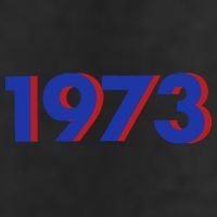 1973 1973 Support Roe V Wade, Pro Choice, Protect Roe V Wade Cool Comfort Performance Bucket Hat