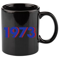 1973 1973 Support Roe V Wade, Pro Choice, Protect Roe V Wade 11oz C Handle Ceramic Mug