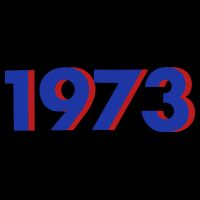 1973 1973 Support Roe V Wade, Pro Choice, Protect Roe V Wade Kids T-Shirt