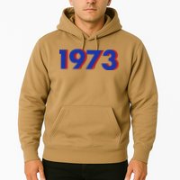 1973 1973 Support Roe V Wade, Pro Choice, Protect Roe V Wade Hoodie