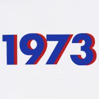 1973 1973 Support Roe V Wade, Pro Choice, Protect Roe V Wade Garment-Dyed Sweatshirt
