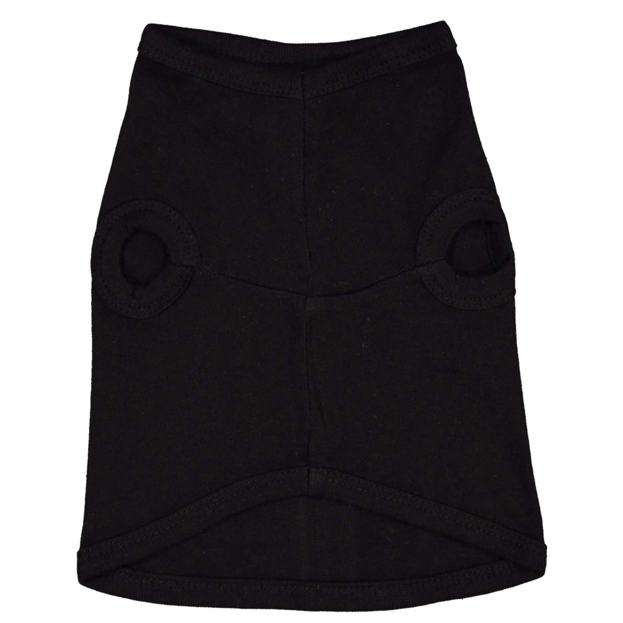 127.0.0.1 255.255.255.0 Code Stay At Home Wear A Face Mask Doggie Tank