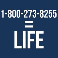 18002738255 Equals Life T-Shirt