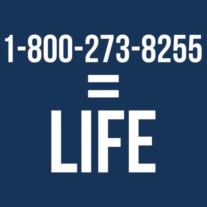 18002738255 Equals Life T-Shirt