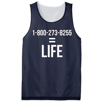 18002738255 Equals Life Mesh Reversible Basketball Jersey Tank