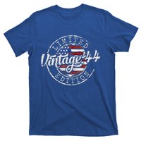 1944 80th Birthday Gifts 80 Year Old T-Shirt