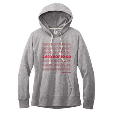 1 800 Hot To Go Chappel Roan Women's Fleece Hoodie