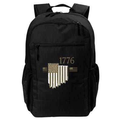 1776 Americana Backpack