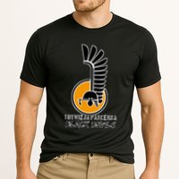 1st Armoured Division 1 Dywizja Pancerna  Black Devils (Poland Historical) Cooling Performance Crew T-Shirt